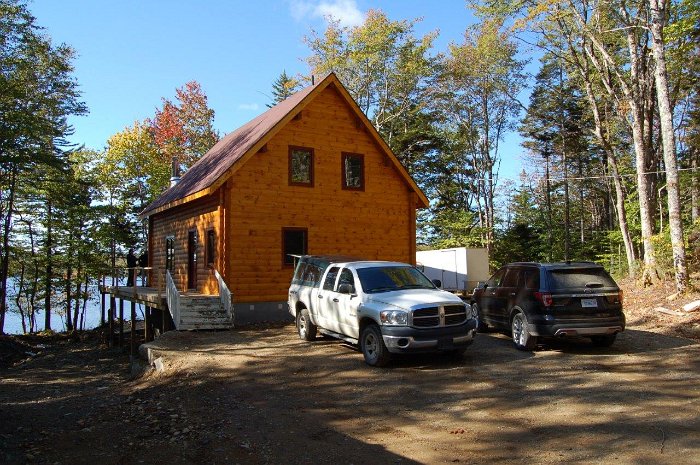 HausbauFourIslandLake (1)